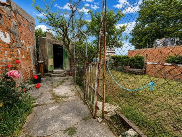 Terreno Urbano en Venta en Algeciras – Zona Puerta Europa - foto 2