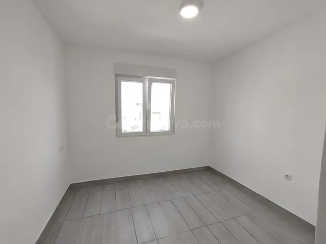 Apartamento 2 habitaciones 62m² en venta - Centro — 18