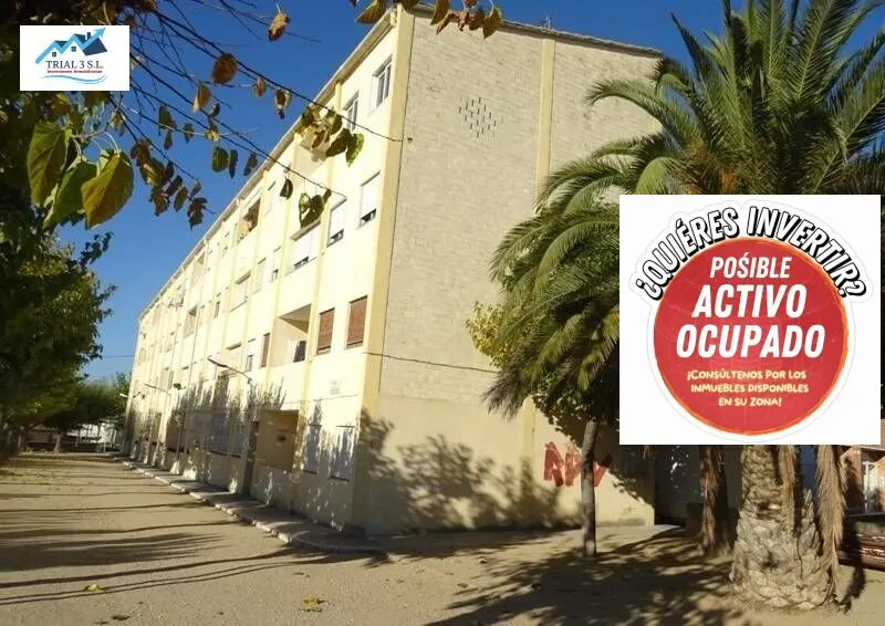 Venta Piso en L´arboç - Tarragona