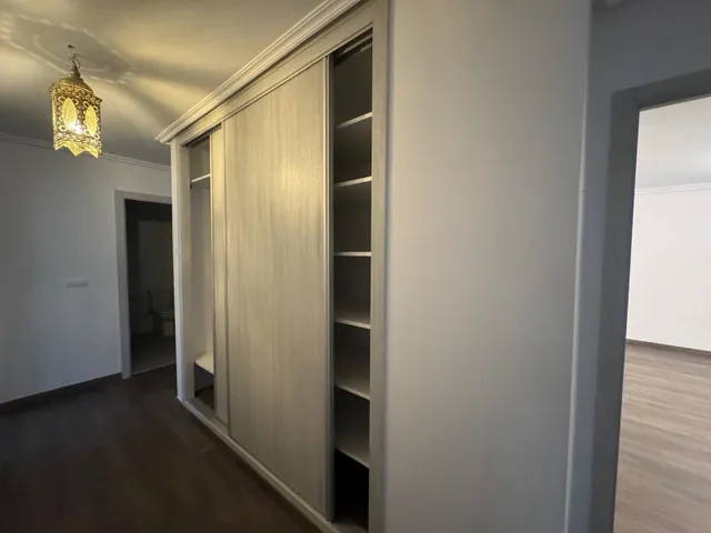 SE VENDE EXCLUSIVO PISO EN ZONA ALTA DE PONFERRADA — 11