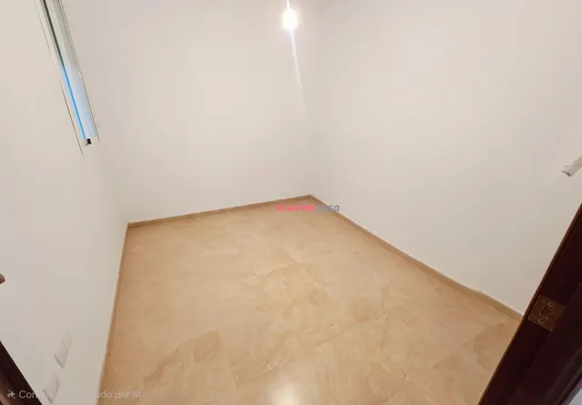 SE VENDE APARTAMENTO A ESTRENO — 11