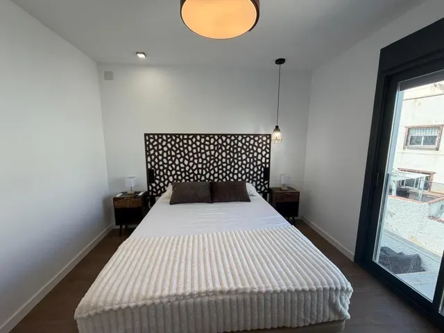 Adosado 3 habitaciones 80m² en venta - Calas blanca — 6