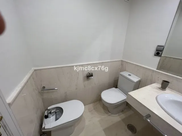 Apartamento 2 habitaciones 86m² en venta - Riviera del sol — 16