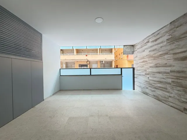 Apartamento 2 habitaciones 123m² en venta - Playa del cura — 7