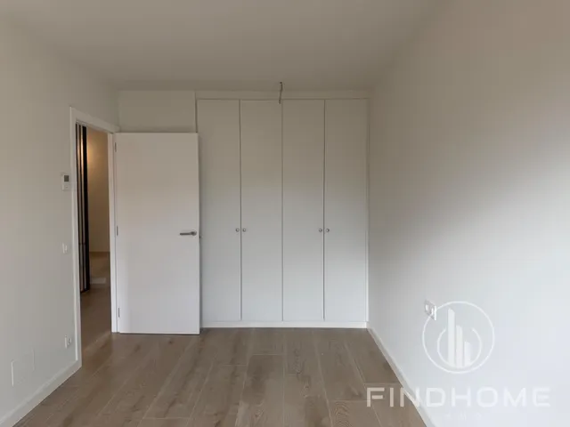 Pareado 3 habitaciones 163m² en venta - Sant esteve d en bas — 19