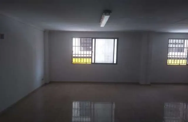 OFICINA-LOCAL CENTRICO — 2