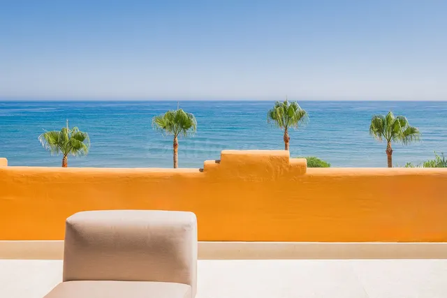 Apartamento 4 habitaciones 183m² en venta - Costa Del Sol — 2