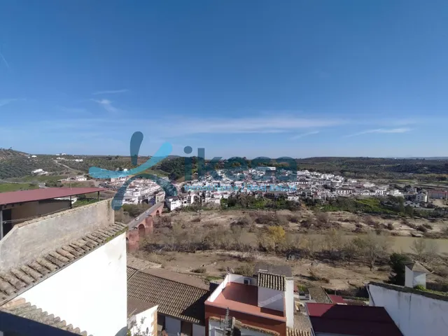 Venta de Piso en Montoro - Córdoba — 14