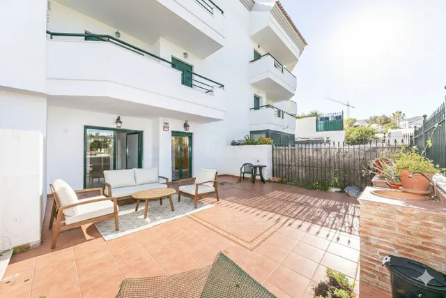 Apartamento 2 habitaciones 79m² en venta - Centro — 3