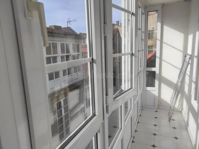 CASA EN VENTA EN CASCO HISTORICO - foto 2