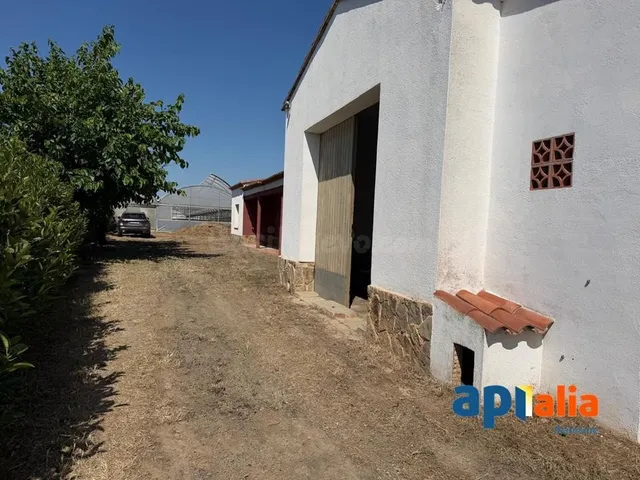 CASA RURAL - VILASSAR DE MAR - foto 4
