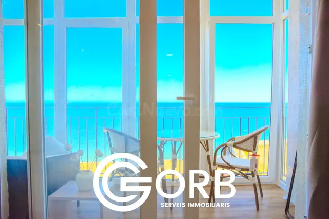 Lujo y confort frente al mar: diseño, exclusividad y vistas únicas — 4