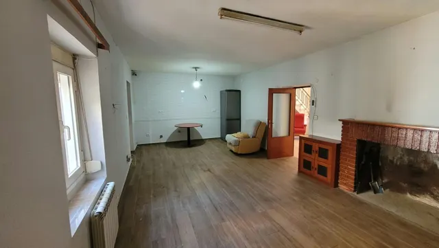 Casa de pueblo con doble entrada y múltiples posibilidades en Bullas — 6