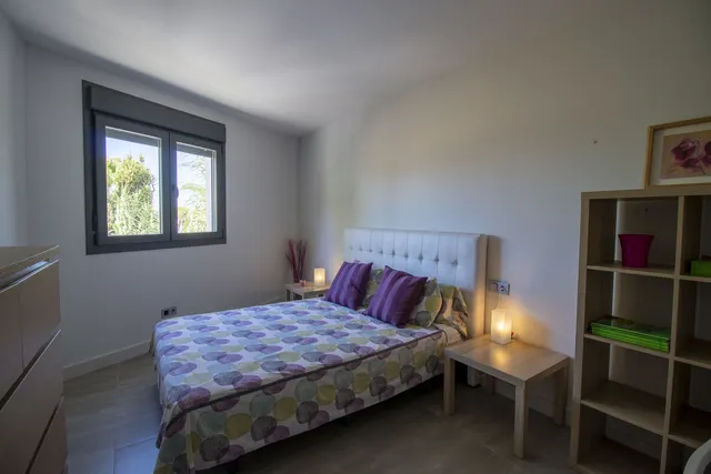 Adosado 3 habitaciones 336m² en venta - Marbella — 14