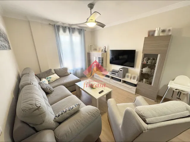 ¡¡Venta de casa reformada con espectaculares vistas!! — 12