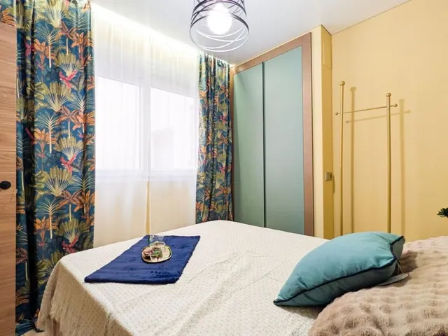 Apartamento 2 habitaciones 105m² en venta - Centro — 23