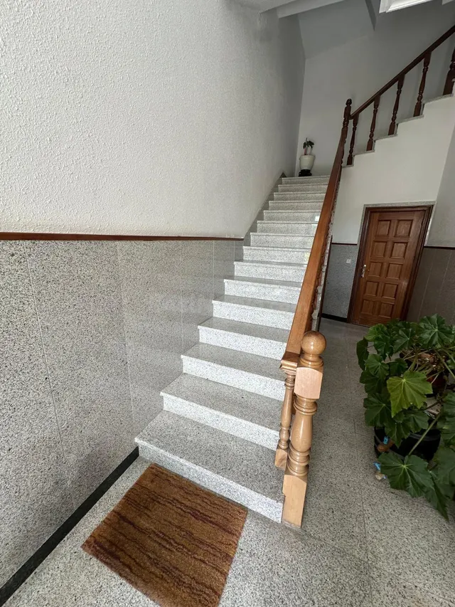 Venta piso en Maceda calle de los Milagros - foto 4