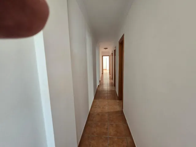 Amplia vivienda en La Herradura — 8
