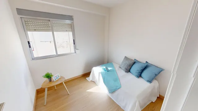 Oportunidad en venta en la pobla de valbona — 7