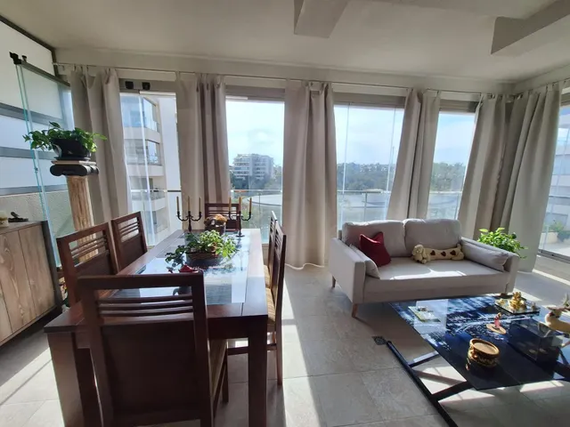 Moderno Apartamento en Orihuela Costa en Green Hills — 6