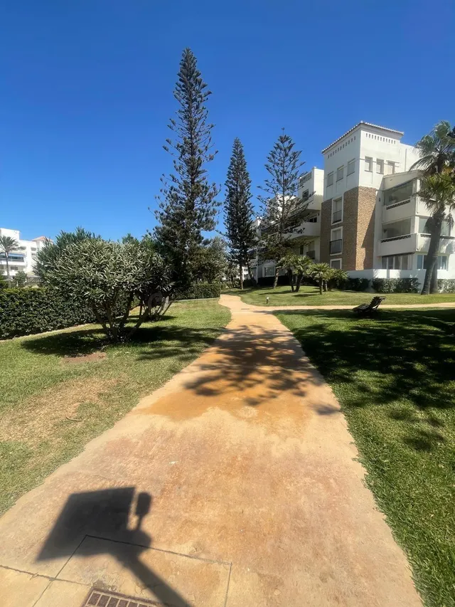 PLANTA BAJA EN PLAYAS DEL GOLF LA ROMANA - foto 5
