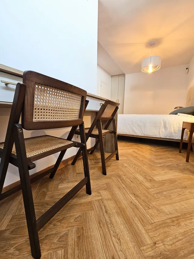 Chalet 5 habitaciones 358m² en venta - Riviera del sol — 39