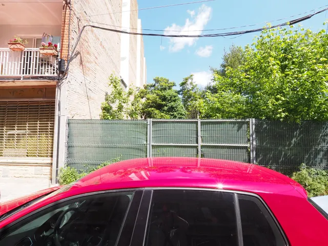 SE VENDE SUELO URBANO EN CAPELLADES — 10