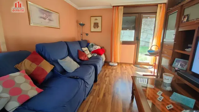 Vivienda unifamiliar en la zona de barbadas — 12