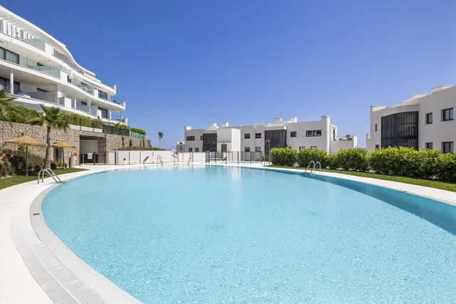 Apartamento 2 habitaciones 88m² en venta - Centro — 31