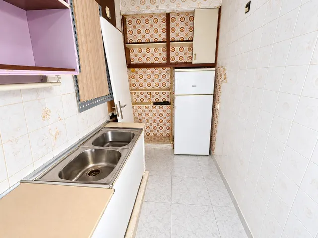 Se vende piso en Terrassa, zona can anglada — 5