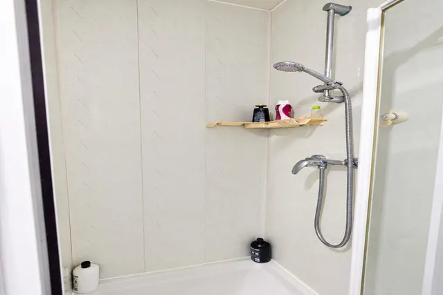 Chalet 4 habitaciones 196m² en venta - Maryvilla — 42