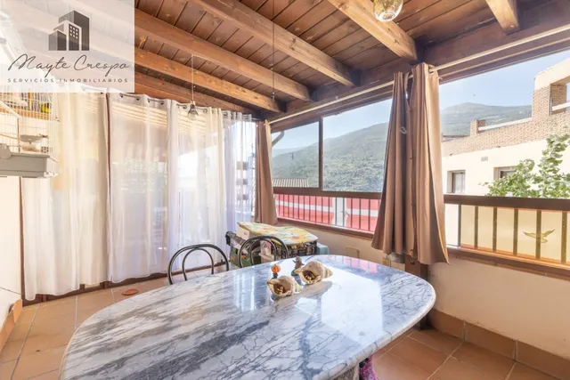 Piso 2 habitaciones 88m² en venta - Andalucia — 21