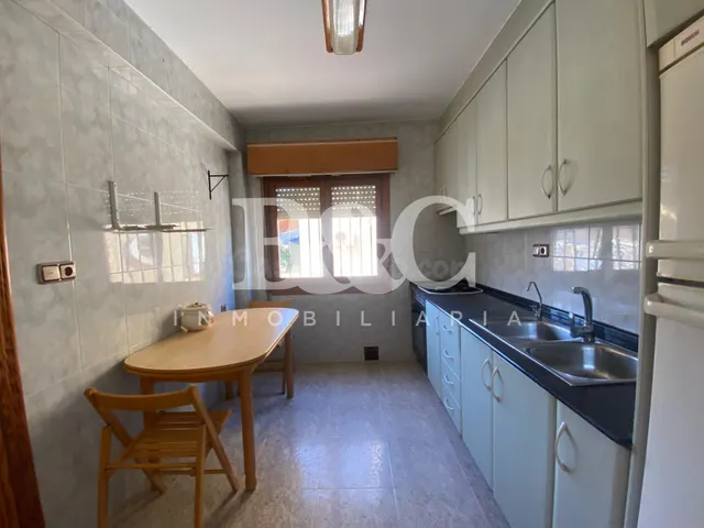 VIVIENDA UNIFAMILIAR EN EL HORNILLO - foto 5