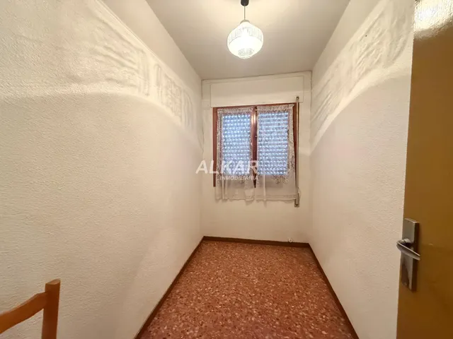 CASA EN VENTA EN CASCANTE — 17