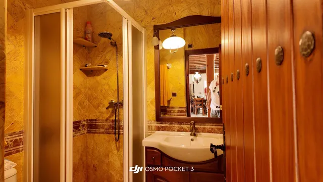 Espectacular Villa de Lujo en Orihuela con Piscina y Ascensor — 26