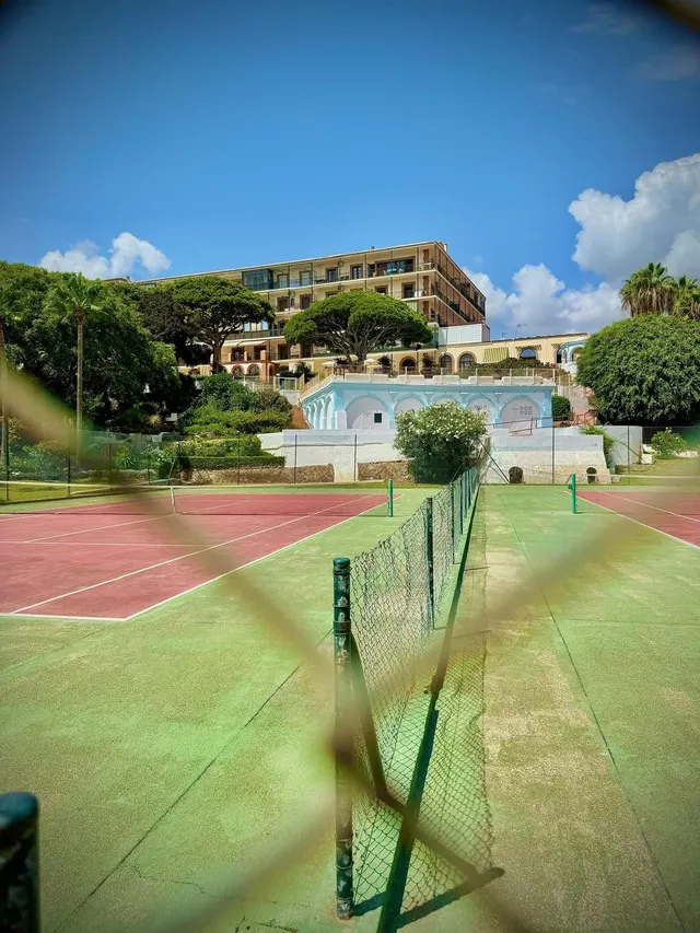 Apartamento 2 habitaciones 80m² en venta - Riviera del sol — 19