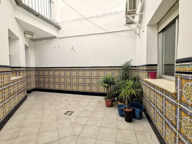 Venta de casa — 9