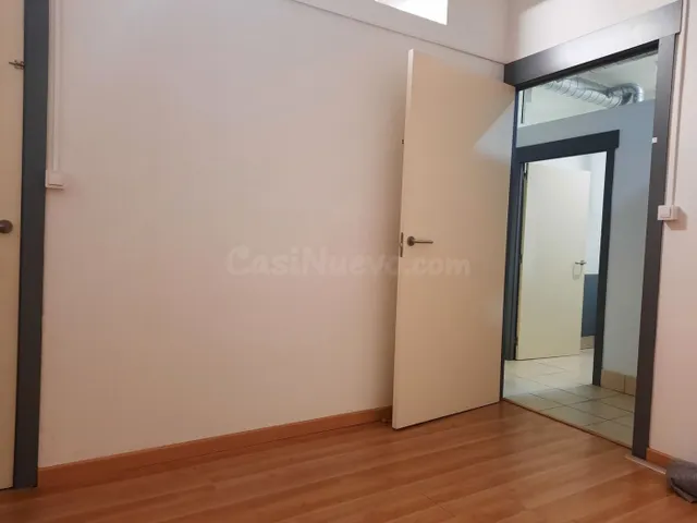 Local comercial 110m² en venta - Centro Urbano - foto 5