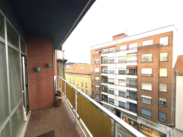 PISO MUY CENTRICO - foto 4