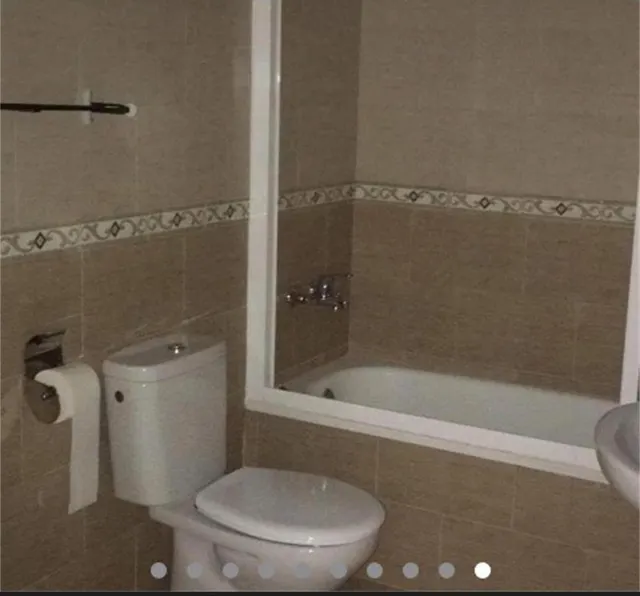 PRECIOSA CASA EN VENTA  EN RESERVA NATURAL LAGUNA DE PETROLA — 8