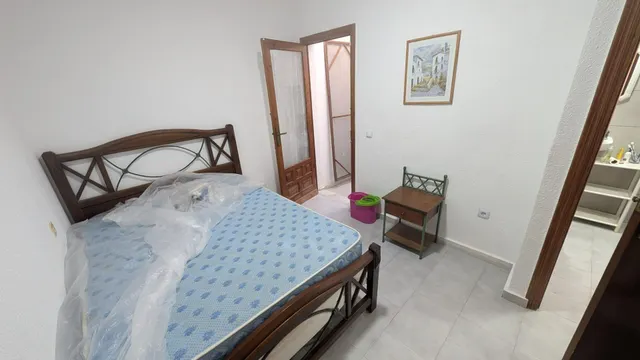 Bungalow bajo  sin vecinos arriba en el chaparral!!!!! — 6