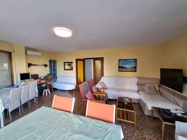 Imponente Chalet en Garbinet, Alicante - Oportunidad Única — 39