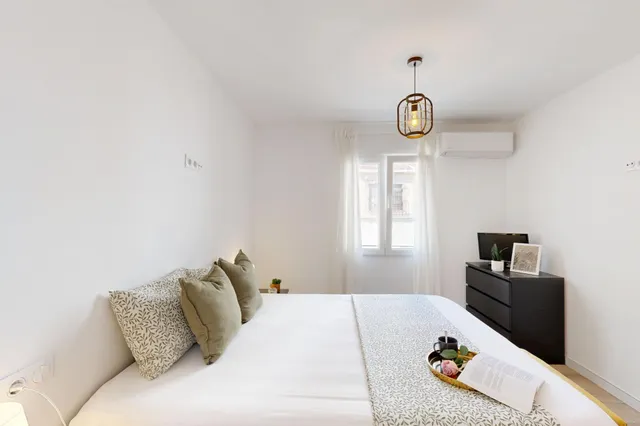 Encantadora Casa en el Corazón de Orihuela — 50
