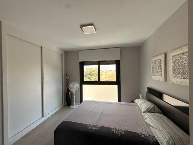 CHALET EN VENTA CÓRDOBA — 43