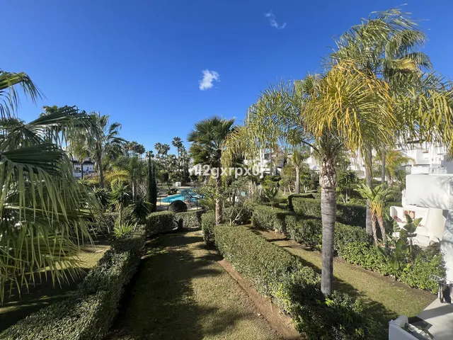 Adosado 3 habitaciones 338m² en venta - Costa Del Sol — 17