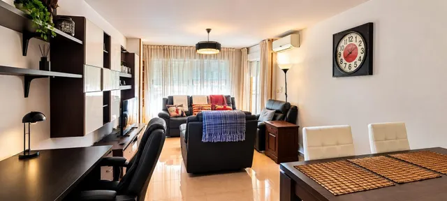 Amplia Vivienda. - foto 5