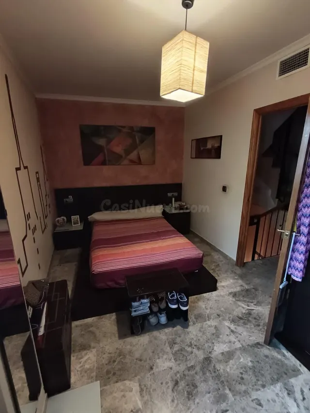Espléndida casa adosada al pie del Puente Romano!! - foto 5