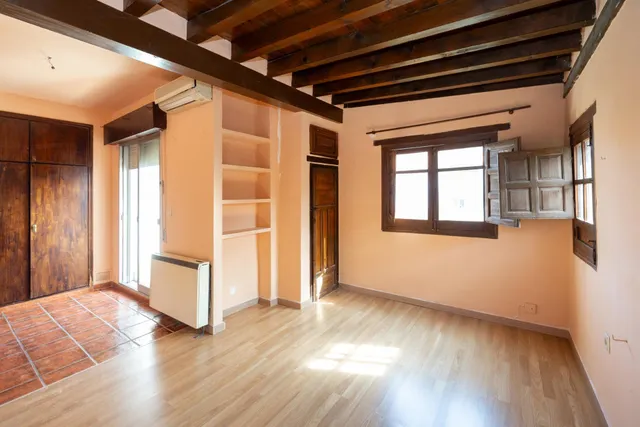 Preciosa casa en Ogíjares con piscina y jardín — 30