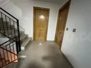 Apartamento 4 habitaciones 90m² en venta - El saladar - foto 3