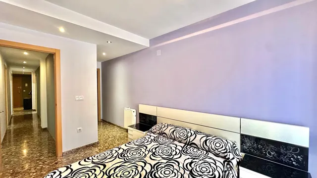 Piso en venta en Alcudia por 160.000 € — 9